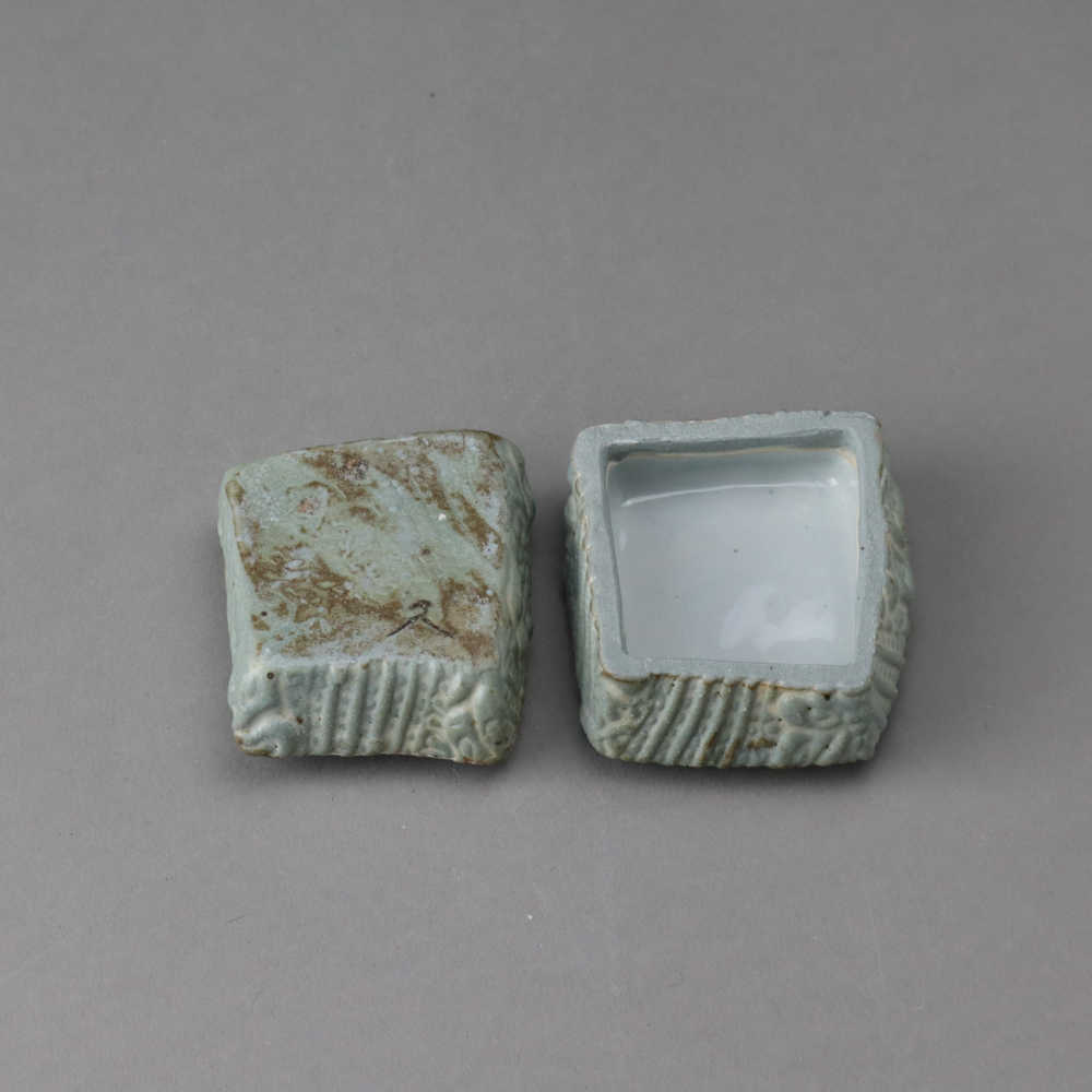 �֥롼���졼���ȹ��ʺ���׻ʡ�