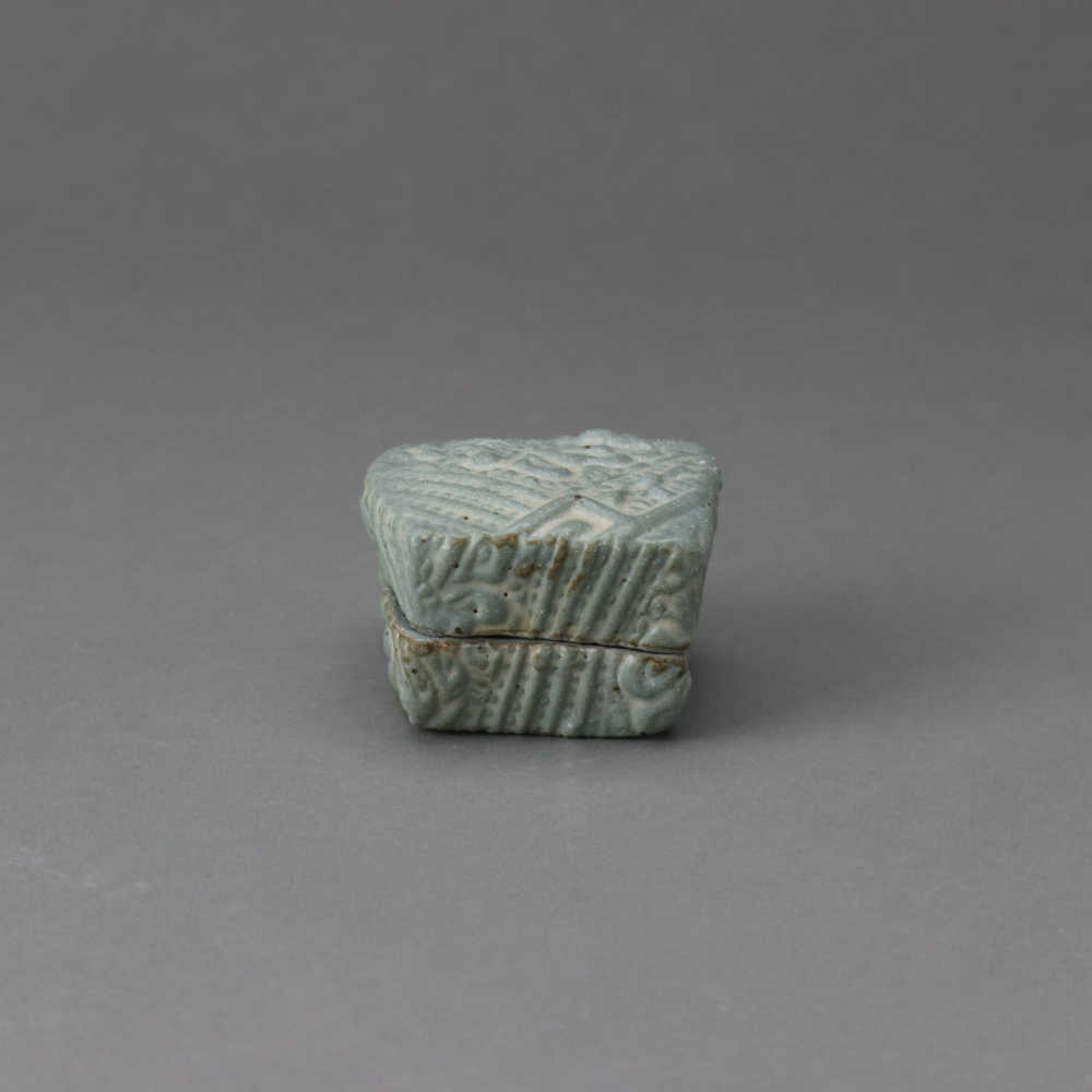 �֥롼���졼���ȹ��ʺ���׻ʡ�