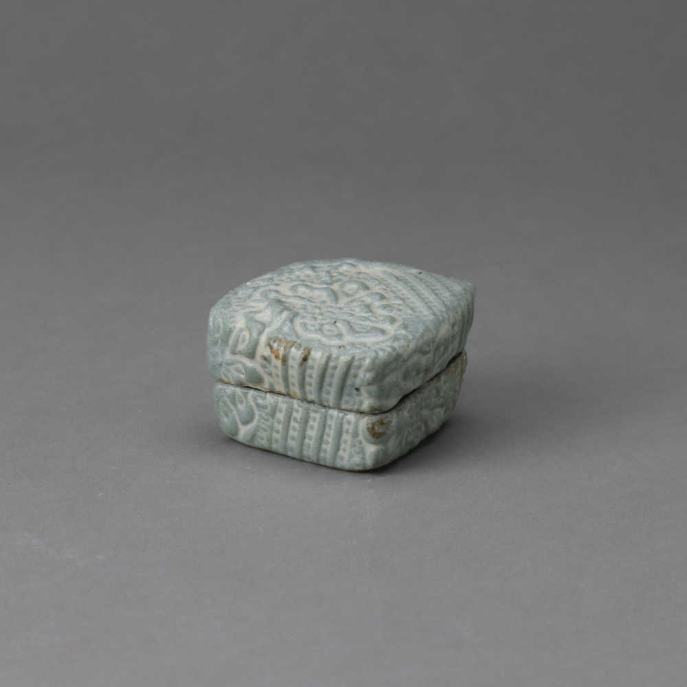 �֥롼���졼���ȹ��ʺ���׻ʡ�