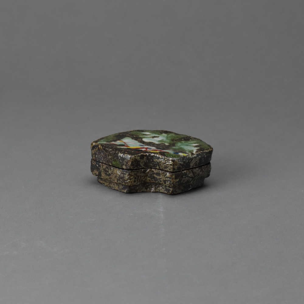 �ֳ��������̹���ƣ¼�����