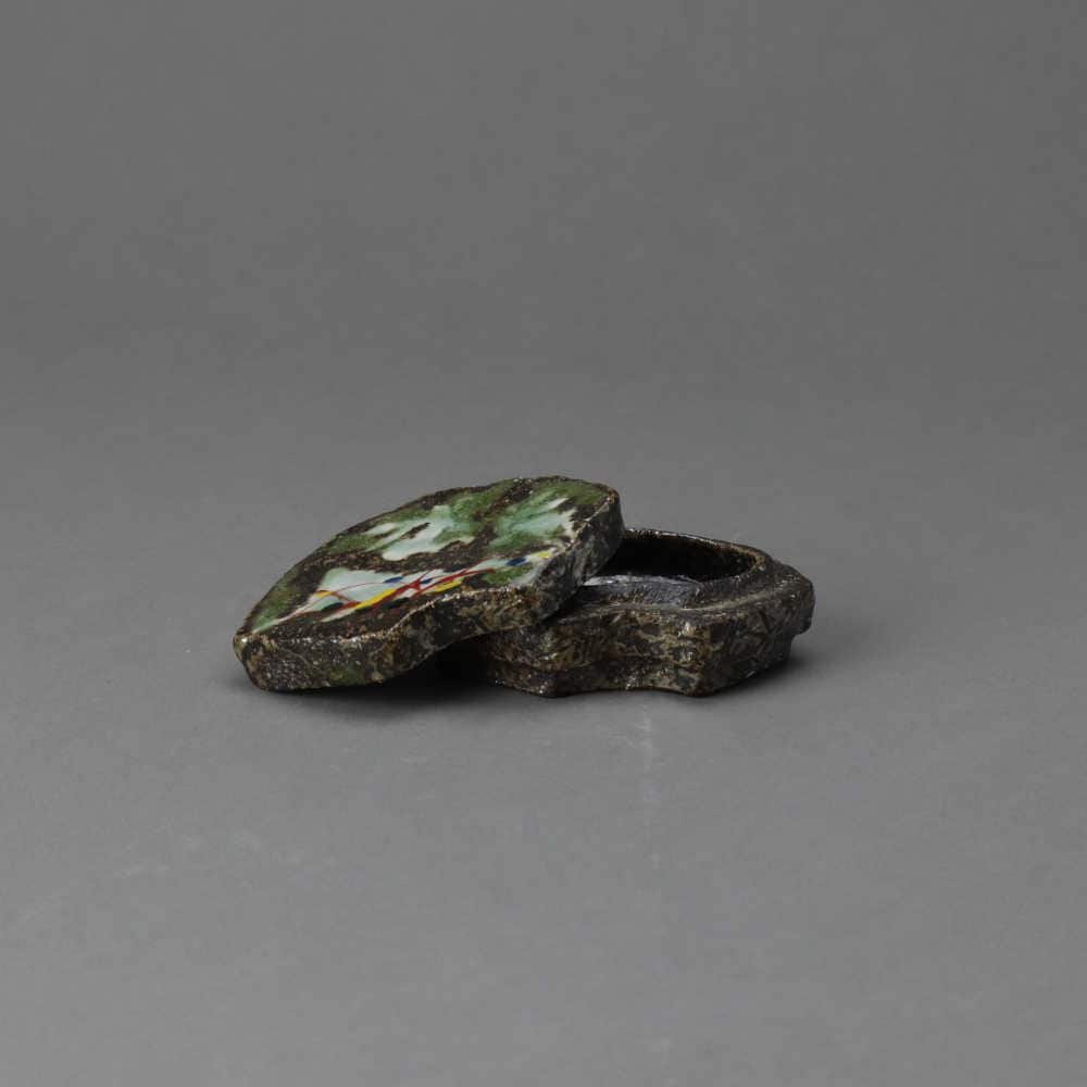 �ֳ��������̹���ƣ¼�����