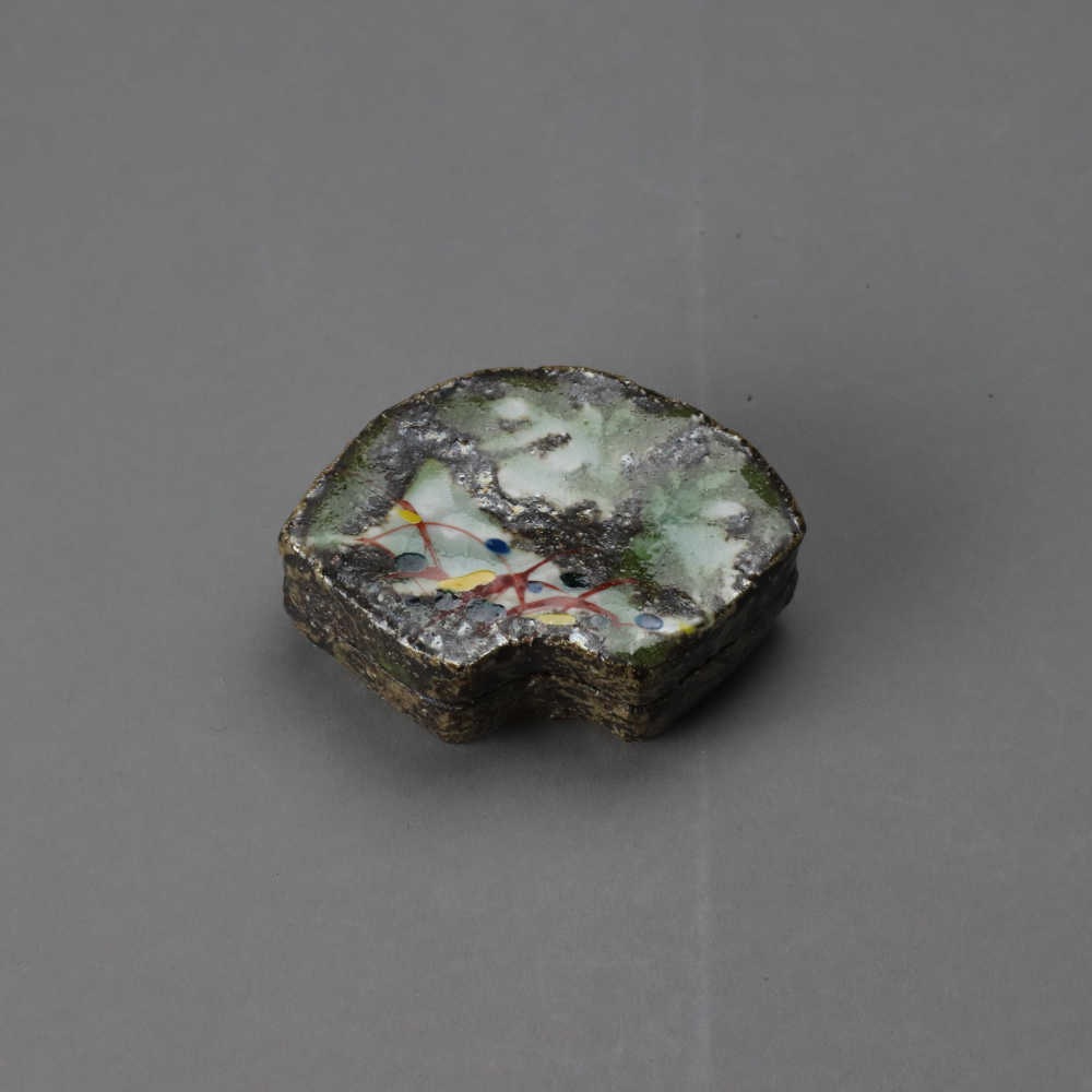 �ֳ��������̹���ƣ¼�����