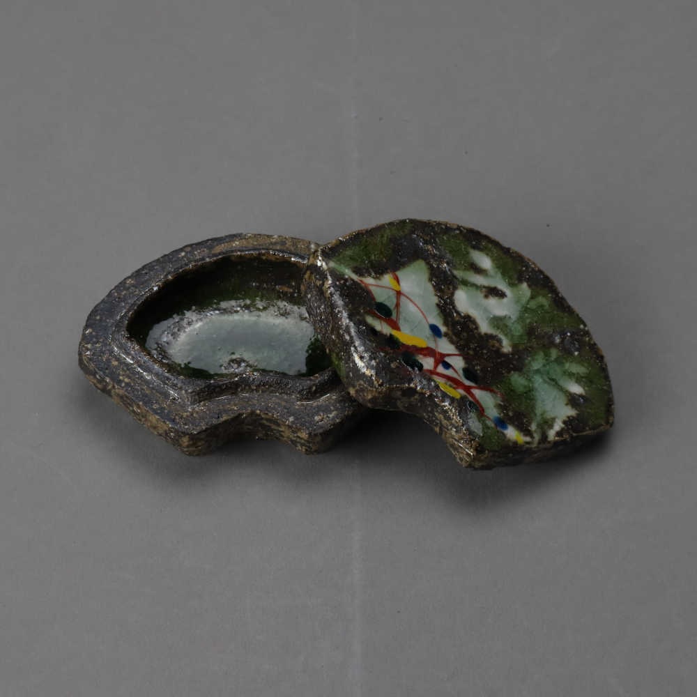 �ֳ��������̹���ƣ¼�����