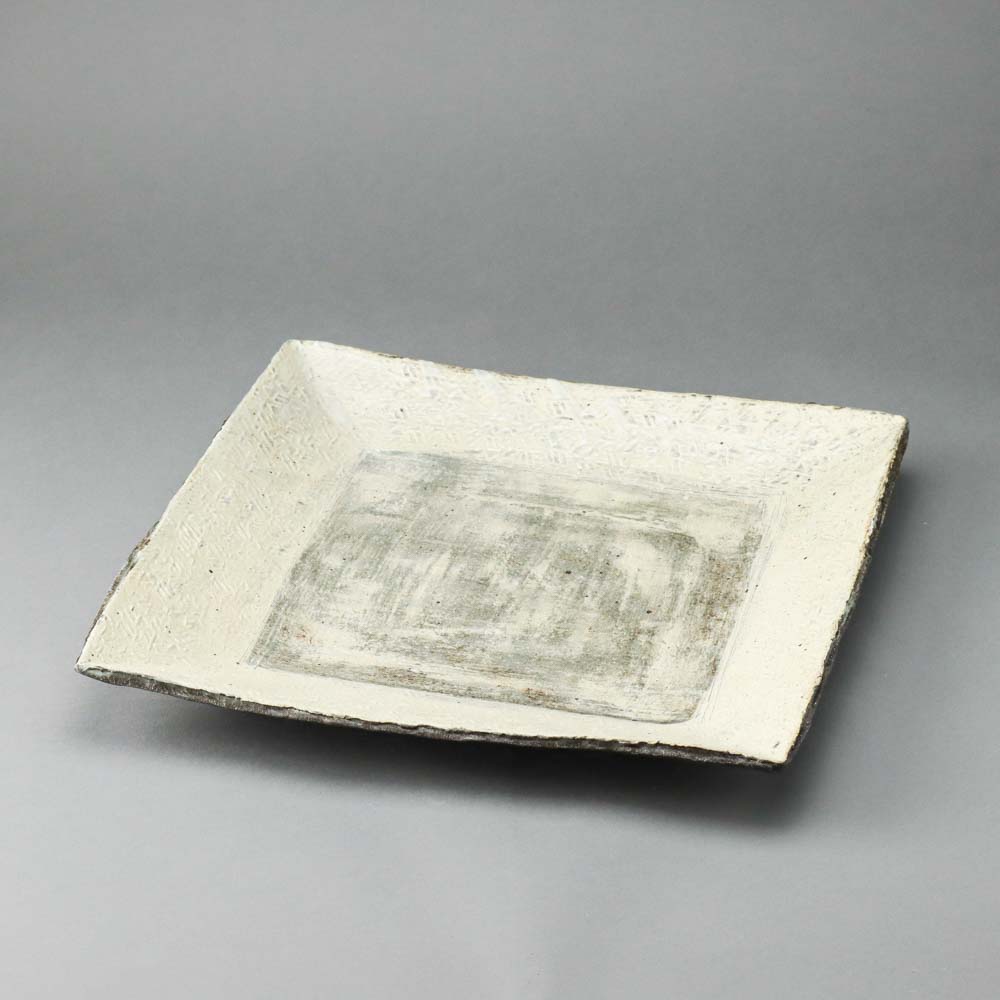 ��ťʸ���绮�ʺ���׻ʡ�