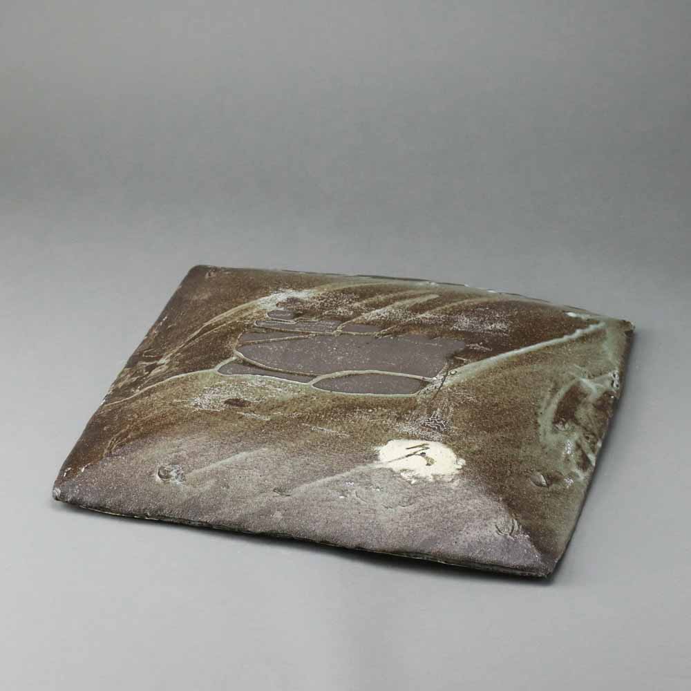 ��ťʸ���绮�ʺ���׻ʡ�