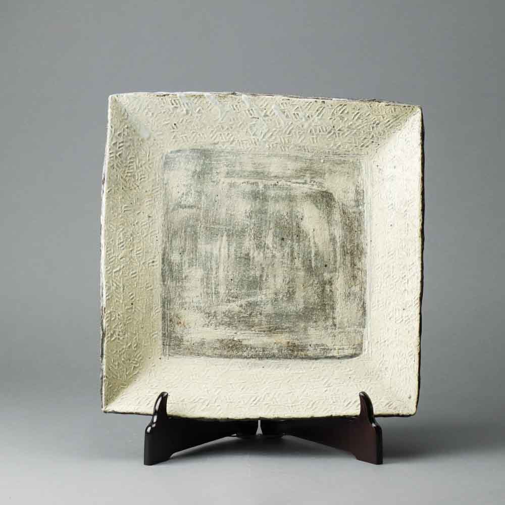 ��ťʸ���绮�ʺ���׻ʡ�