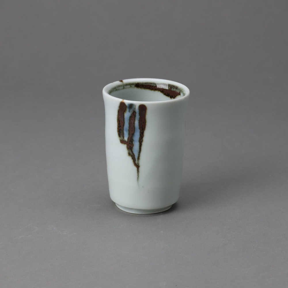 ���ձ���ʸ���ݡ�ƣ¼�����