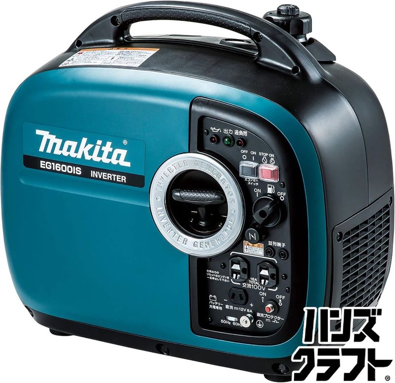 カテゴリで探す,工具,発電・溶接・プラズマ切断 | ハンズクラフト