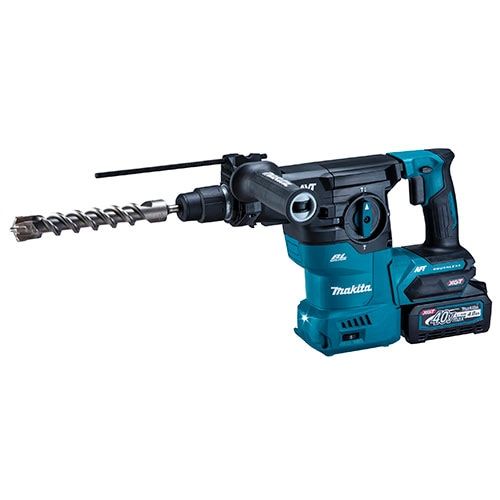 マキタ makita XRJ04 レシプロソー ※海外モデル 本体のみ 18V 【ハンズクラフト宜野湾店】 11/16更新】今週のおすすめ商品をご紹介します！【ハンズクラフト宜野