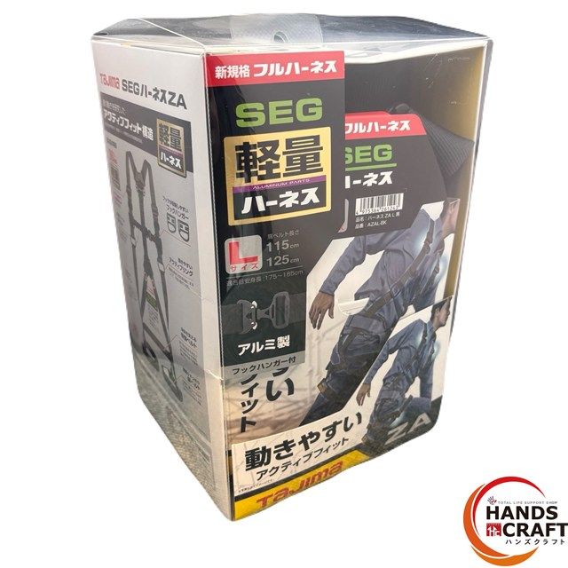 【未使用品】ミヤナガ　コアビット　PCD65C　【中古】【ハンズクラフト熊本けやき通り店】【店頭取引限定】 2026年最新】Yahoo!オークション -ミヤナガ コアドリル 65の中古品