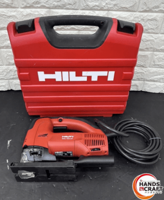 ヒルティ HILITI DCMI コアドリル 中古品 【ハンズクラフト宜野湾店】 沖縄・宜野湾で電動工具高価買取なら】ハンズクラフト沖縄宜野湾店