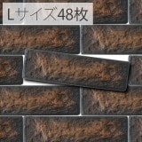֥å֥饦L48祻å NC-NEB001L48