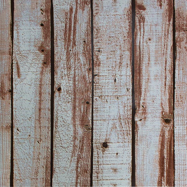 �ɻ� 3D�����������ܡ����ġ�������������ܥ��ù���53cm��10����[NWP907D]