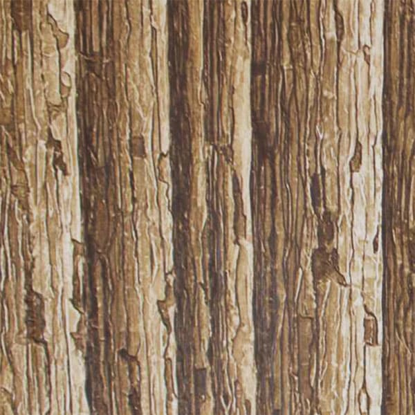 �ɻ� 3D�����������ܡ����ġ�������������ܥ��ù���53cm��10����[NWP911B]�����߸˸¤�