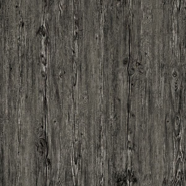 �ɻ� 3D�����������ܡ�������������ܥ��ù���53cm��10����[NWP150E]