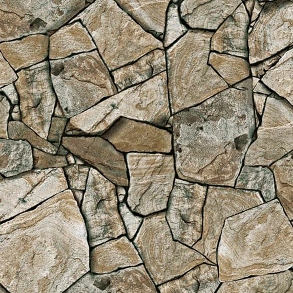 �ɻ� 3D��������������������ܥ��ù���53cm��10����[NWP190C]