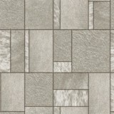 �ɻ� 3D����������������������ܥ��ù���53cm��10����[NWP120D]