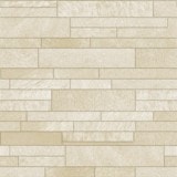 �ɻ� 3D����������������������ܥ��ù���53cm��10����[NWP130A]