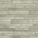 �ɻ� 3D����������������������ܥ��ù���53cm��10����[NWP130C]