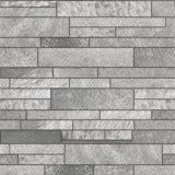 �ɻ� 3D����������������������ܥ��ù���53cm��10����[NWP130D]