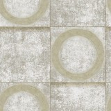 �ɻ� 3D����������������������ܥ��ù���53cm��10����[NWP140B]