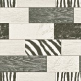 �ɻ� 3D����������������������ܥ��ù���53cm��10����[NWP104C]