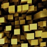 �ɻ� 3D��������Ω�δ��������͡�����ܥ��ù���53cm��10����[NWPH3330E]