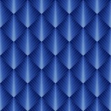 �ɻ� 3D�����������������͡�����ܥ��ù���53cm��10����[NWPH3302D]