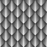 �ɻ� 3D�����������������͡�����ܥ��ù���53cm��10����[NWPH3302A]