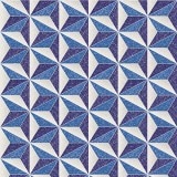 �ɻ� 3D�����������������͡�����ܥ��ù���53cm��10����[NWP820E]