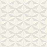 �ɻ� 3D�����������������͡�����ܥ��ù���53cm��10����[NWP820F]