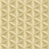 �ɻ� 3D�����������������͡�����ܥ��ù���53cm��10����[NWP820A]