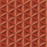 �ɻ� 3D�����������������͡�����ܥ��ù���53cm��10����[NWP820D]