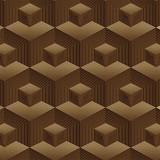 �ɻ� 3D�����������������͡�����ܥ��ù���53cm��10����[NWP840D]