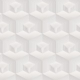 �ɻ� 3D�����������������͡�����ܥ��ù���53cm��10����[NWP840A]