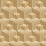 �ɻ� 3D�����������������͡�����ܥ��ù���53cm��10����[NWP840B]