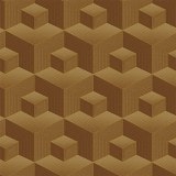 �ɻ� 3D�����������������͡�����ܥ��ù���53cm��10����[NWP840C]