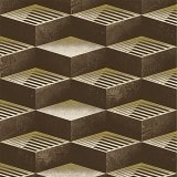 �ɻ� 3D�����������������͡�����ܥ��ù���53cm��10����[NWP870D]