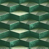 �ɻ� 3D�����������������͡�����ܥ��ù���53cm��10����[NWP870E]