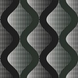 �ɻ� 3D�����������������͡���ȥ�����󡡥���ܥ��ù���53cm��10����[NWP640F]