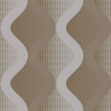 �ɻ� 3D�����������������͡���ȥ�����󡡥���ܥ��ù���53cm��10����[NWP640B]