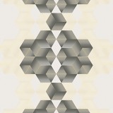 �ɻ� 3D�����������������͡��ǥ��륳�ޥˡ�������ܥ��ù���53cm��10����[NWP850A]