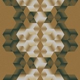 �ɻ� 3D�����������������͡��ǥ��륳�ޥˡ�������ܥ��ù���53cm��10����[NWP850E]