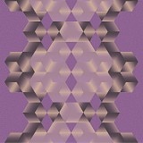 �ɻ� 3D�����������������͡��ǥ��륳�ޥˡ�������ܥ��ù���53cm��10����[NWP850F]