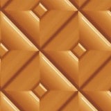 �ɻ� 3D������������ƥ�����������ܥ��ù���53cm��10����[NWP906D]