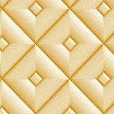 �ɻ� 3D������������ƥ�����������ܥ��ù���53cm��10����[NWP906A]