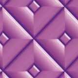 �ɻ� 3D������������ƥ�����������ܥ��ù���53cm��10����[NWP906C]