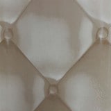 �ɻ� 3D������������ƥ�����������ܥ��ù���53cm��10����[NWP912A]