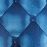 �ɻ� 3D������������ƥ�����������ܥ��ù���53cm��10����[NWP912D]