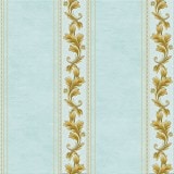 �ɻ� 3D�����������饷�å���������ܥ��ù���53cm��10����[NWPS711D]